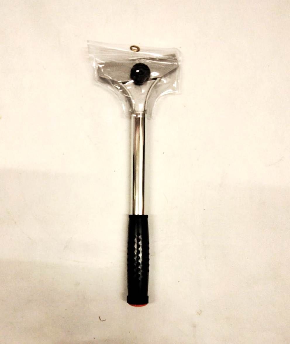 spatola scraper spatola scraper