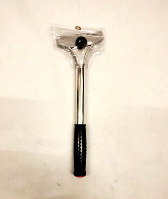 spatola scraper