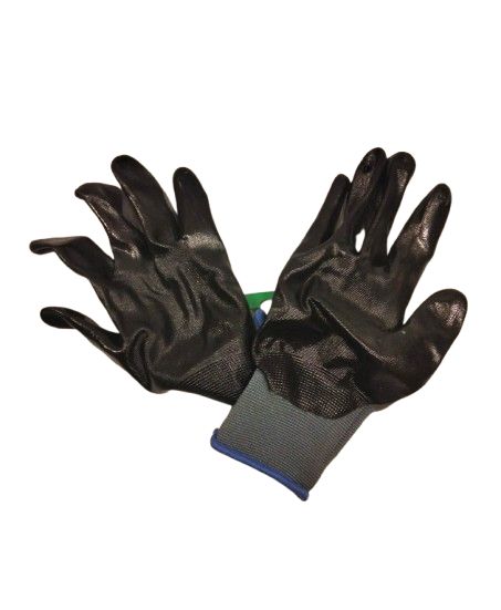 guanti da lavoro dorso maglia guanti da lavoro dorso maglia