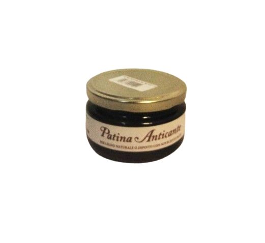 patina anticante 200ml
