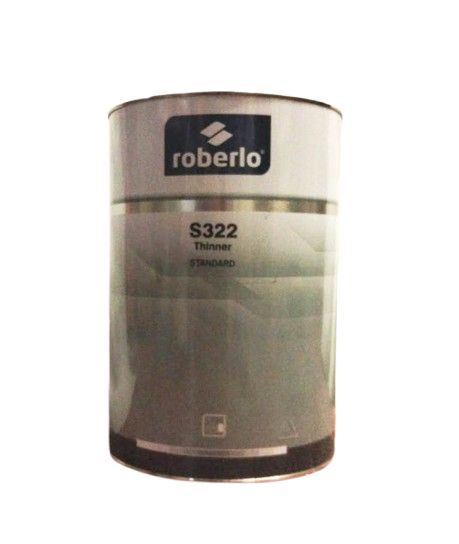 solvente acrilico l5 solvente acrilico l5