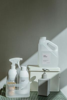 Household products