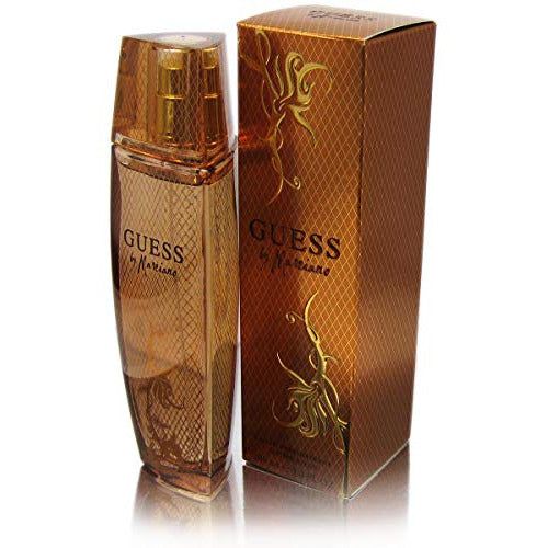 Marciano Eau de Parfum