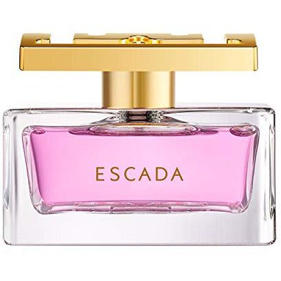 Especially Eau de Parfum