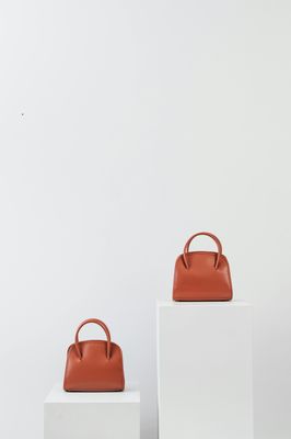 Woman Bags