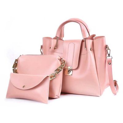 Women Bags