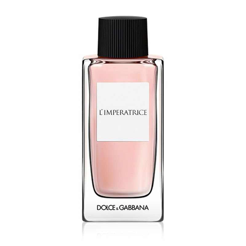 Women&#39;s Perfume Dolce &amp; Gabbana L’Imperatrice EDT (50 ml)
