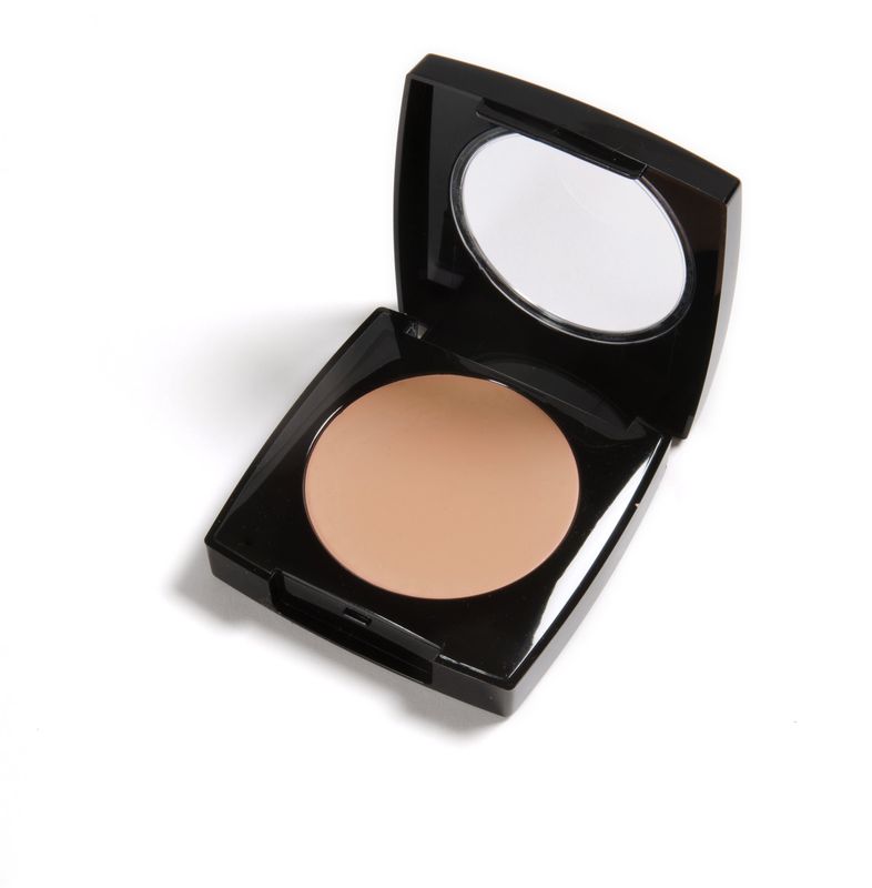 Danyel&#39; - Soft Beige Foundation - Our Best Selling Shade!