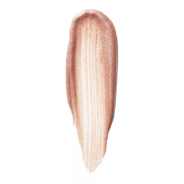 e.l.f. Halo Glow Blush Beauty Wand, Color: Candlelit