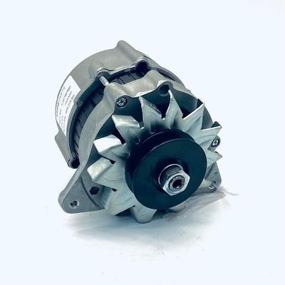 ALTERNATORE LANDINI 70AH