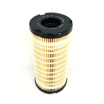 FILTRO GASOLIO LANDINI PERKINS