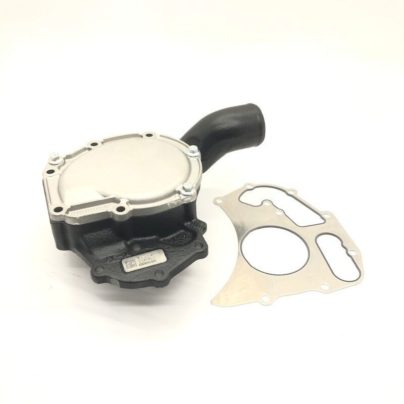 POMPA ACQUA LANDINI ex U5MW0206