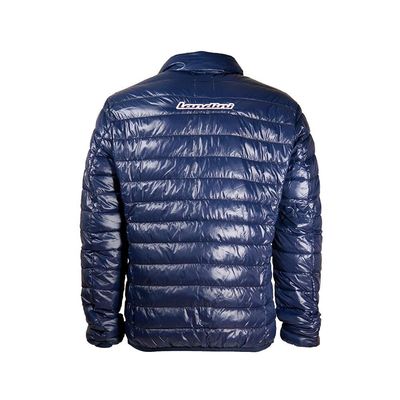 PIUMINO UOMO