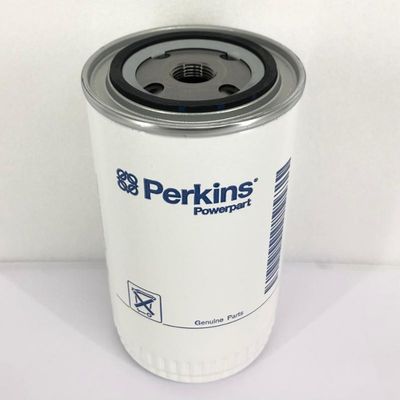 Filtro olio Landini motore Perkins