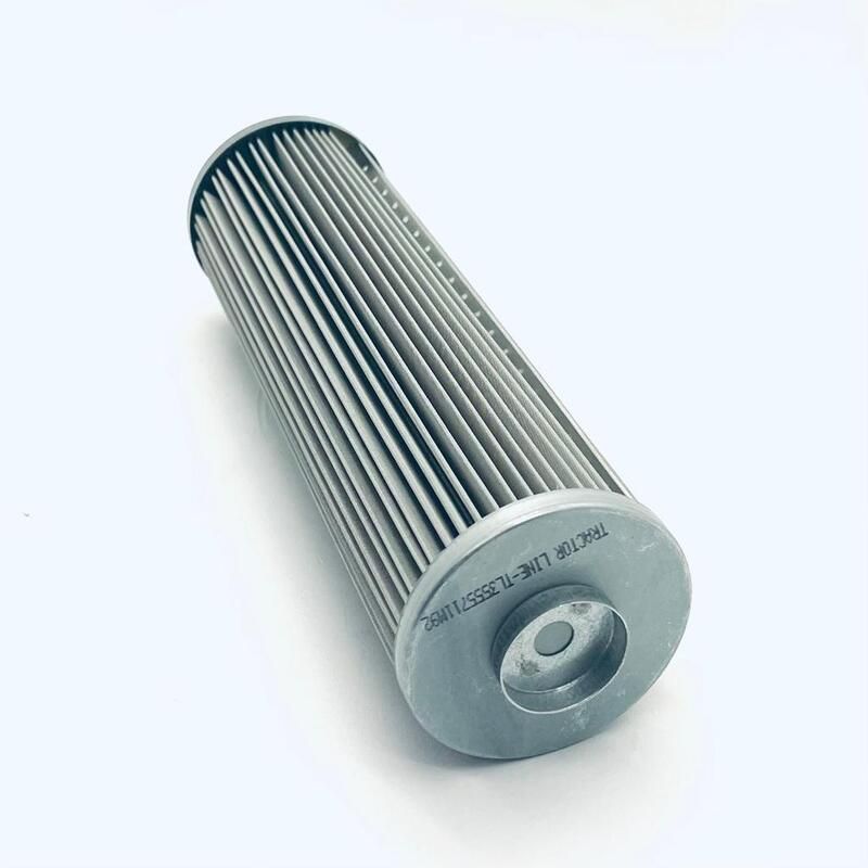Filtro olio idraulico Landini