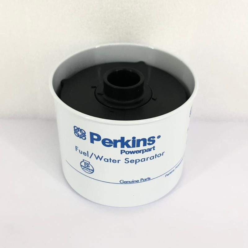 FILTRO GASOLIO LANDINI MOTORE PERKINS ORIGINALE
