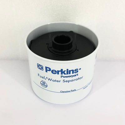 FILTRO GASOLIO LANDINI MOTORE PERKINS ORIGINALE FILTRO GASOLIO LANDINI MOTORE PERKINS ORIGINALE