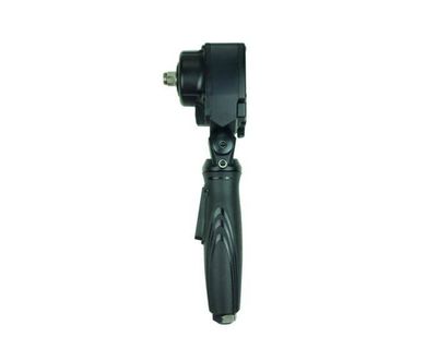AVVITATORE A IMPULSI PNEUMATICO SNODABILE 1/"
