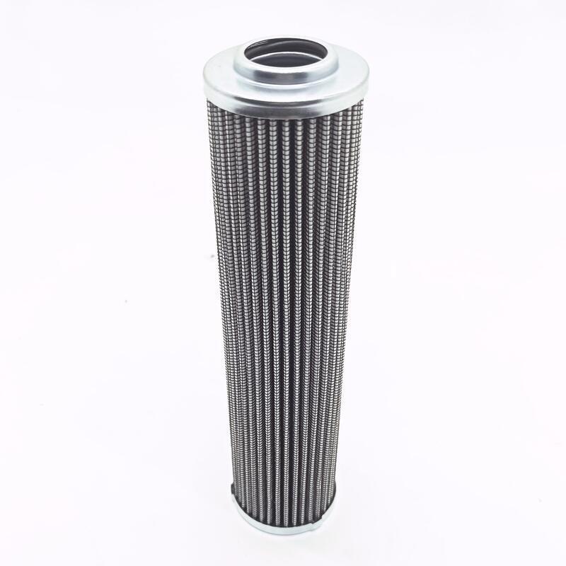 FILTRO OLIO IDRAULICO LANDINI