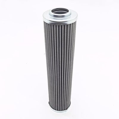FILTRO OLIO IDRAULICO ECOLINE LANDINI CODICE:TL3662033M1