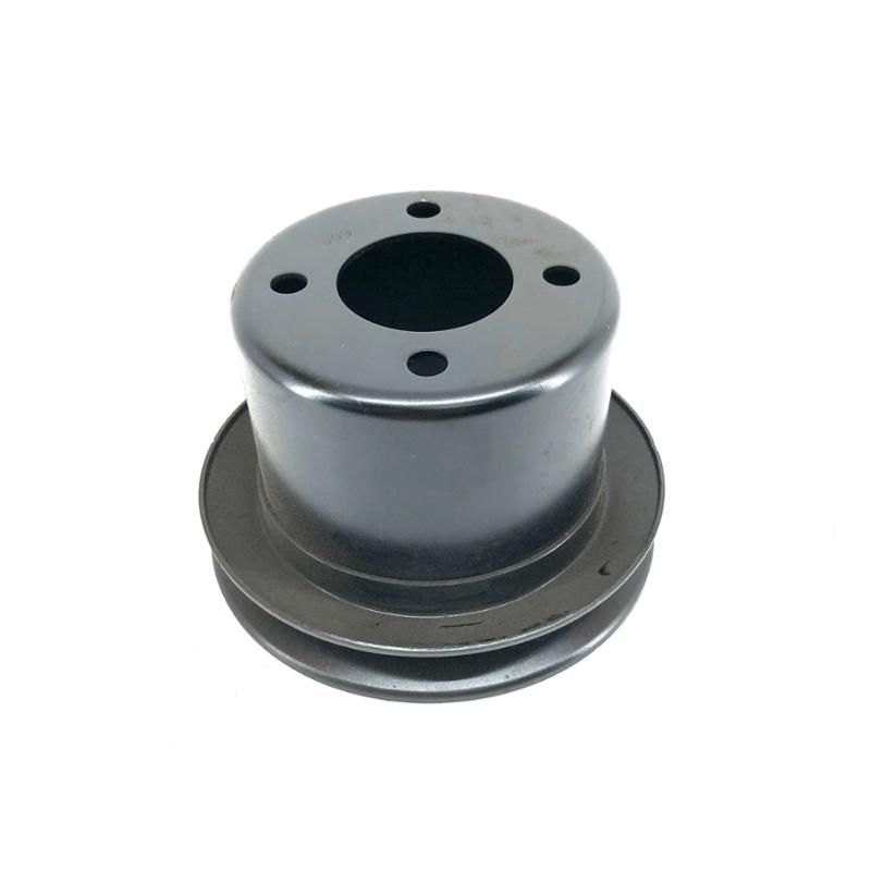 PULEGGIA POMPA ACQUA EX 31146009 CODICE:6676544A1