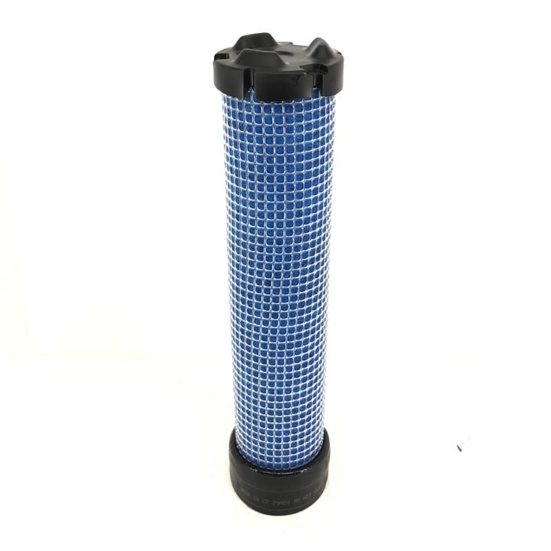 FILTRO ARIA INTERNO LANDINI/MC CORMICK CODICE.4217778M1