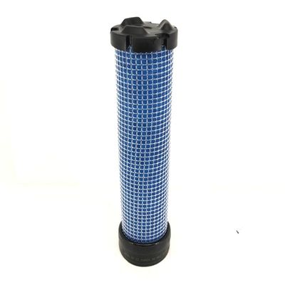FILTRO ARIA INTERNO LANDINI/MC CORMICK CODICE.4217778M1