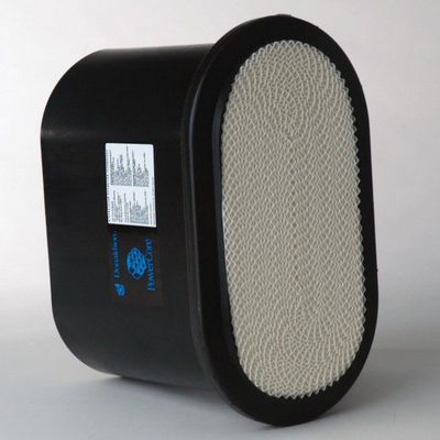 FILTRO ARIA ESTERNO ORIGINALE LANDINI CODICE:6503092M1