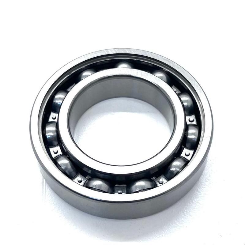CUSCINETTO 6007 CODICE:390984X1