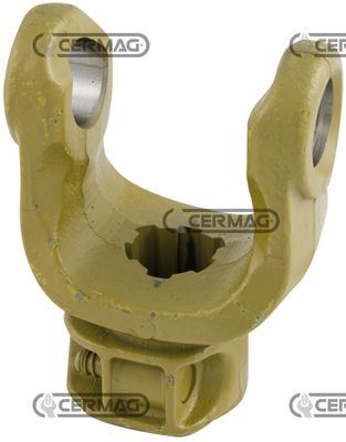 FORCELLA CON PULSANTE CATEGORIA 6 CODICE:30170 FORCELLA CON PULSANTE CATEGORIA 6 CODICE:30170