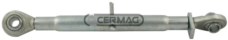 TERZO PUNTO COMPLETO CATEGORIA:2 MIN-MAX:480-700MM  CODICE 50028