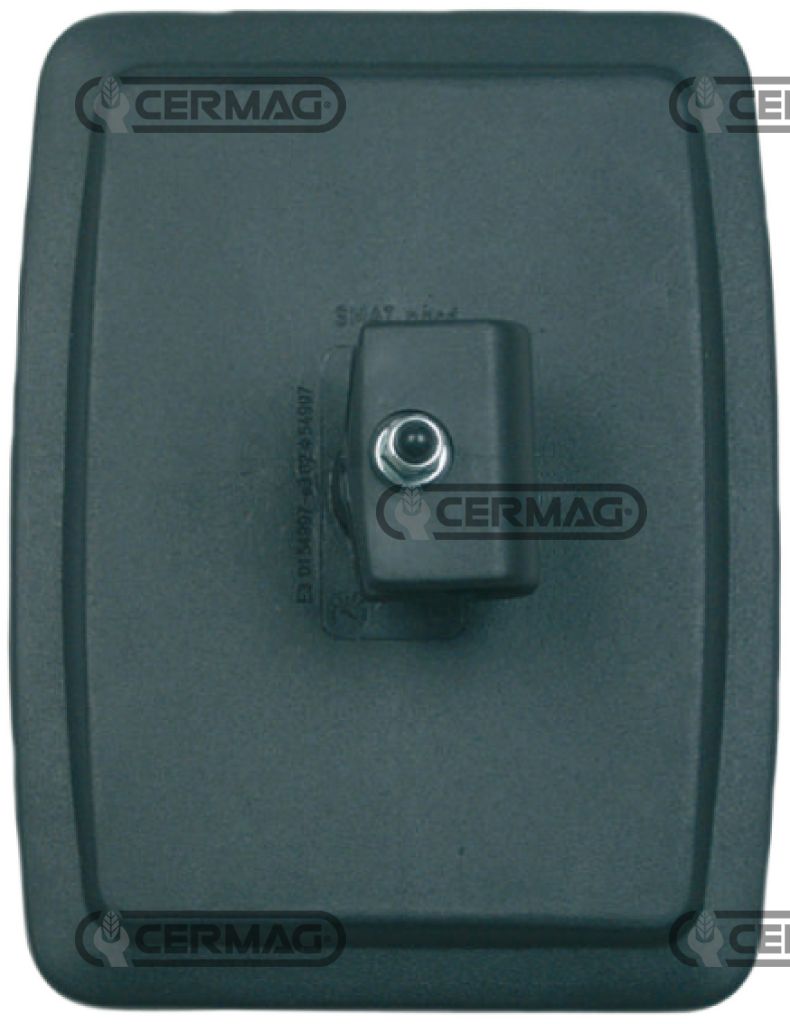 COPPA SPECCHIO DX-SX CODICE:60547
