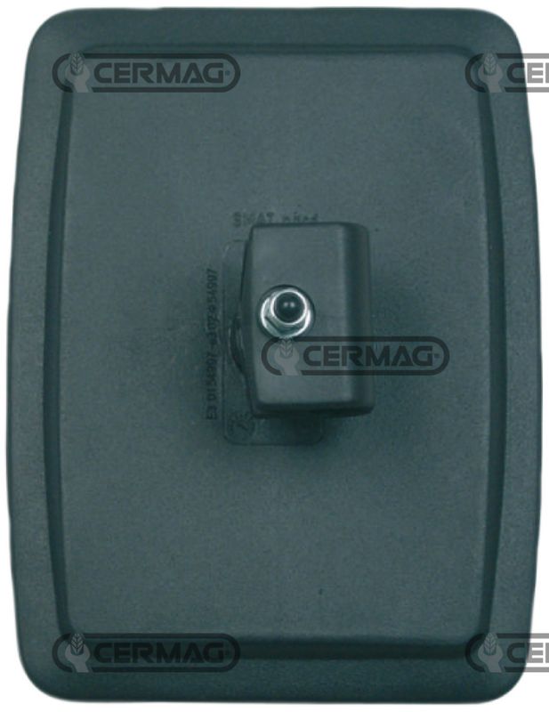 COPPA SPECCHIO DX-SX CODICE:60547 COPPA SPECCHIO DX-SX CODICE:60547