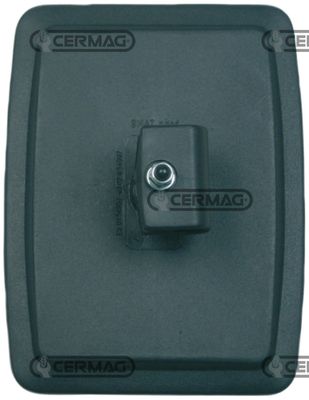 COPPA SPECCHIO DX-SX CODICE:60547