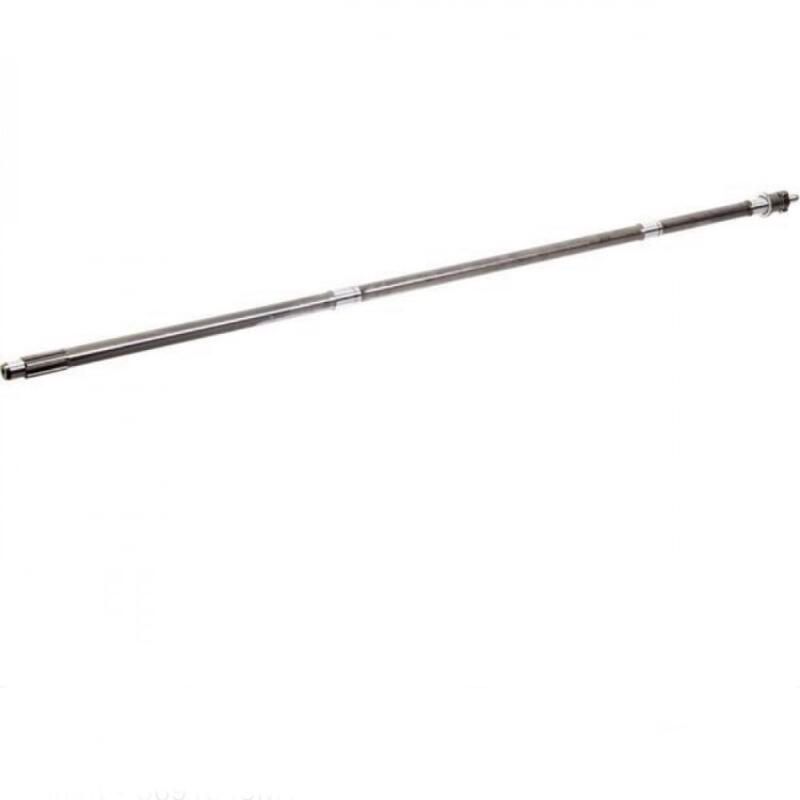 ALBERO P.D.F. LANDINI CODICE:3691649M1 ALBERO P.D.F. LANDINI CODICE:3691649M1