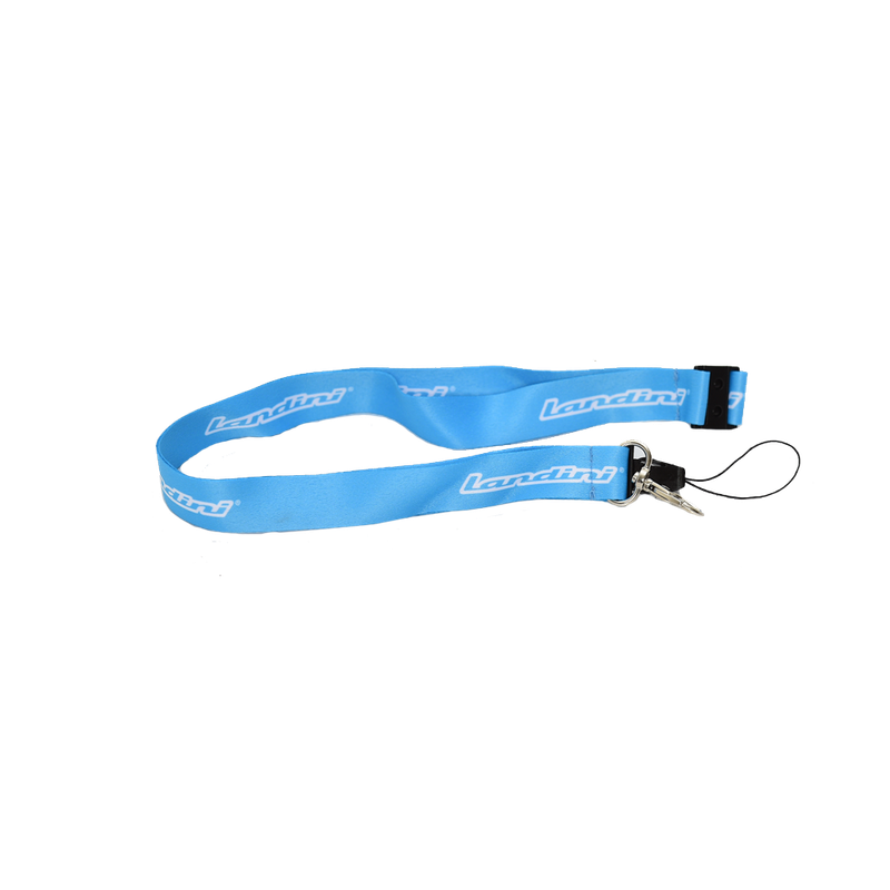 PORTA PASS LANDINI CODICE:6521588M3 PORTA PASS LANDINI CODICE:6521588M3