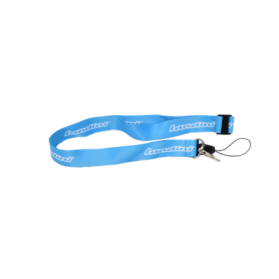 PORTA PASS LANDINI CODICE:6521588M3