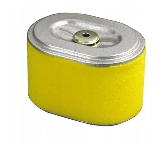 FILTRO ARIA MOTORE HONDA GX140/GX160/GX200 CODICE;17210-ZE1-505