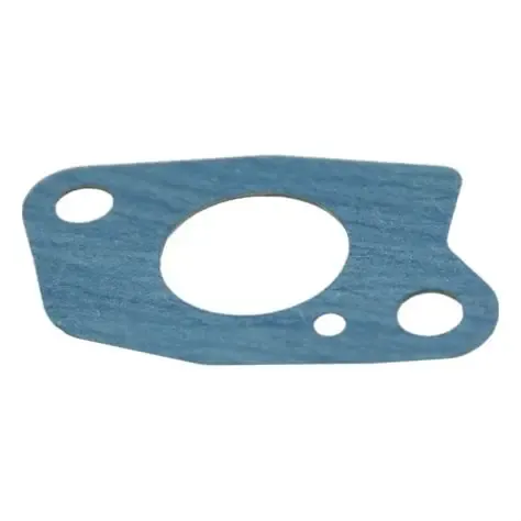 GUARNIZIONE CARBURATORE MOTORE HONDA CODICE:16221-ZH8-801