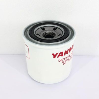 FILTRO OLIO MOTORE YANMAR CODICE:129150-35170 FILTRO OLIO MOTORE YANMAR CODICE:129150-35170