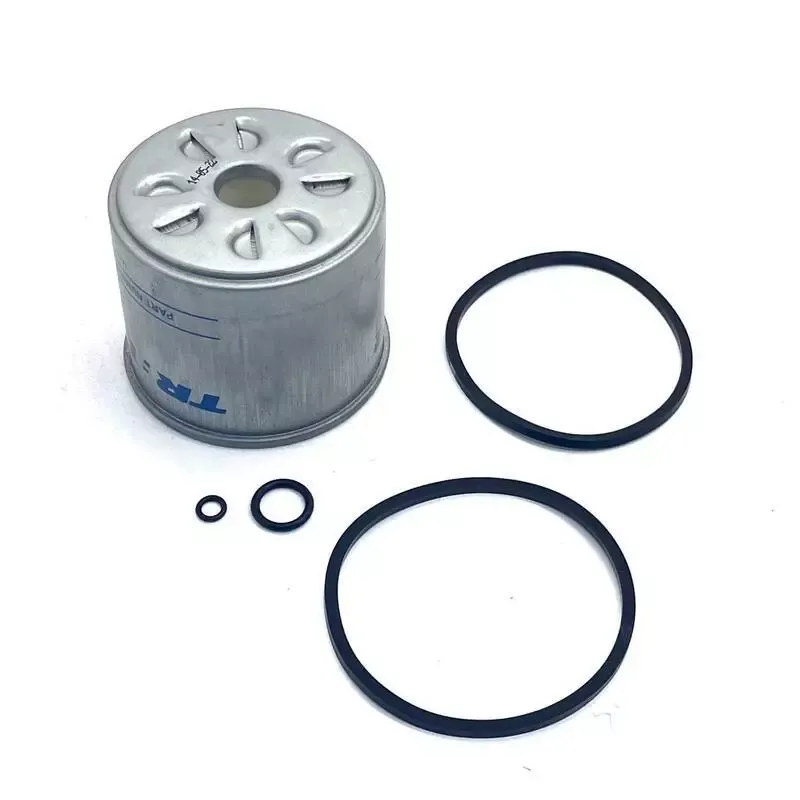 FILTRO GASOLIO TIPO CAV LANDINI TRACTORLINE CODICE:TL3541160M1