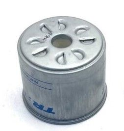 FILTRO GASOLIO TIPO CAV LANDINI TRACTORLINE CODICE:TL3541160M1