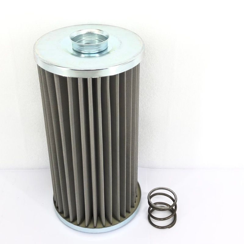 FILTRO OLIO IDRAULICO LANDINI TRACTOR LINE CODICE:TL3530223M94