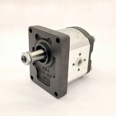 POMPA IDRAULICA LANDINI C22X CODICE:3539857M91 POMPA IDRAULICA LANDINI C22X CODICE:3539857M91