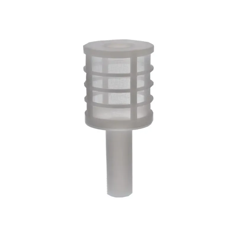 PREFILTRO GASOLIO LANDINI -VALPADANA CODICE:3677986M1 PREFILTRO GASOLIO LANDINI -VALPADANA CODICE:3677986M1