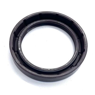 PARAOLIO LANDINI CODICE:3305773M1
