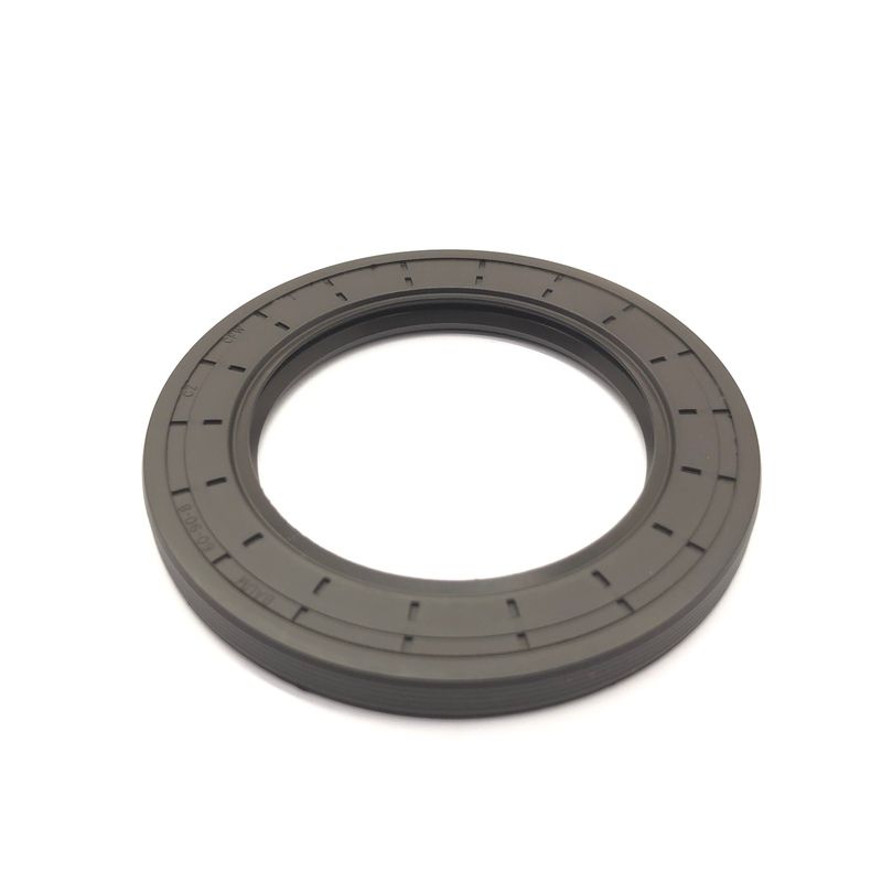 PARAOLIO TAMBURO LANDINI CODICE:3305774M1