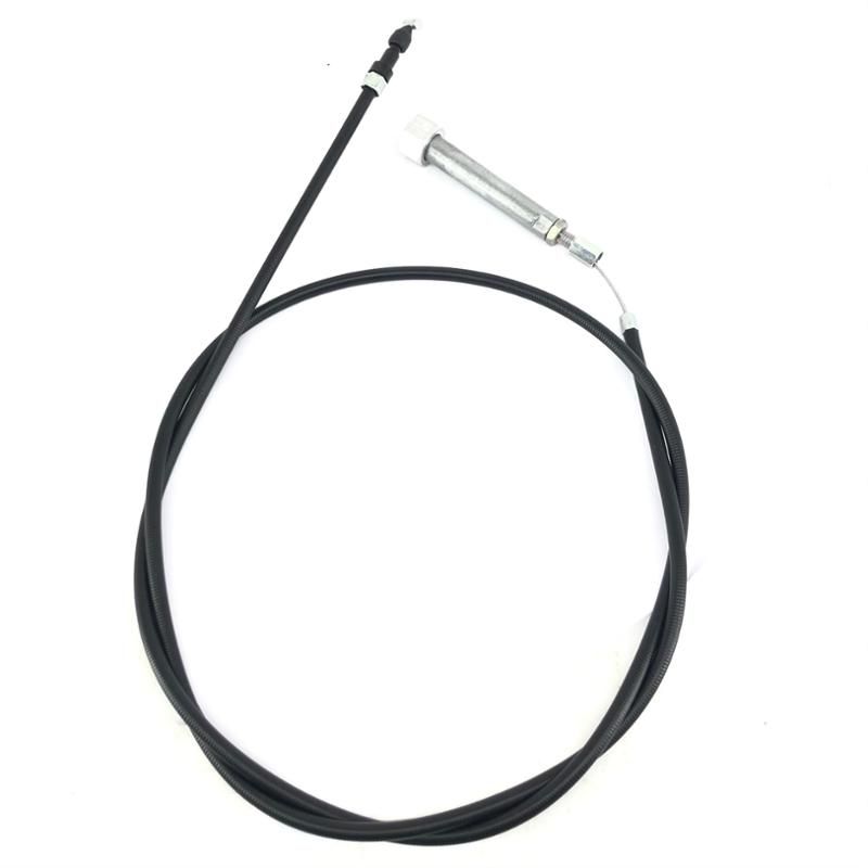 CAVO FRIZIONE PRESA FORZA LANDINI CODICE:4204579M92 CAVO FRIZIONE PRESA FORZA LANDINI CODICE:4204579M92