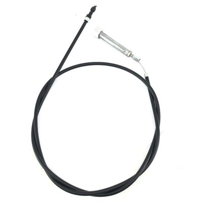 CAVO FRIZIONE PRESA FORZA LANDINI CODICE:4204579M92