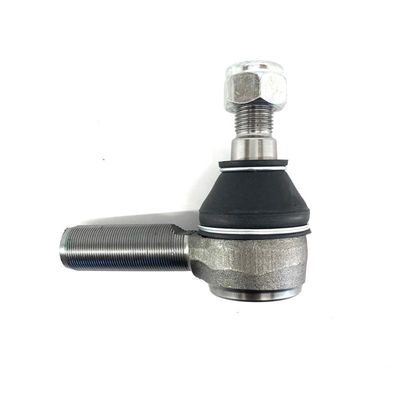 TESTINA STERZO DX NEW HOLLAND ADATTABILE A CODICE OEM:5109553